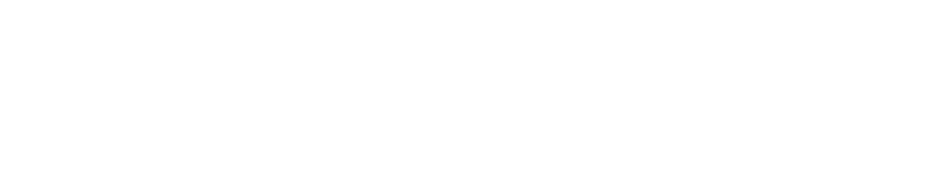 Gabrielle Forbes · The Art of Beauty