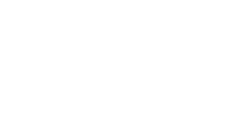 Logo=Negativo